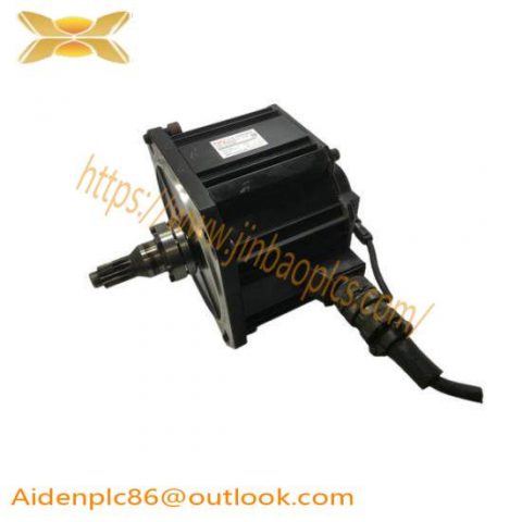 NACHI MFMA452D5V3 High Precision Linear Guide Rail Module