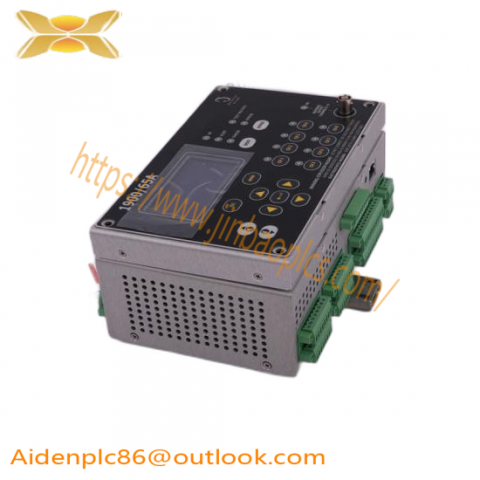 National Instruments PCI-6111 DAQ Module, High Performance Data Acquisition, Analog & Digital I/O, 200 characters