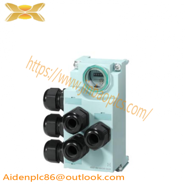 NEC FAN Model NF-1000 High-Efficiency Industrial Cooling Fan