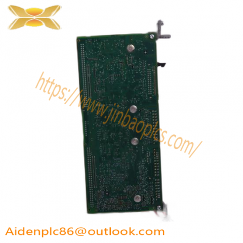 Siemens New Robicon A1A10000432.71M
