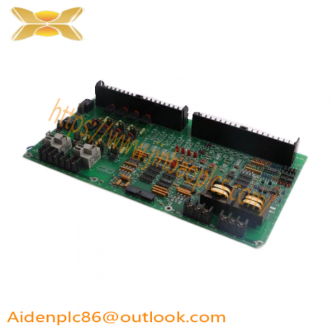 VIPA 317-2AJ12 | CPU 317SE/DPM | Processor Module, Speed7 Technology