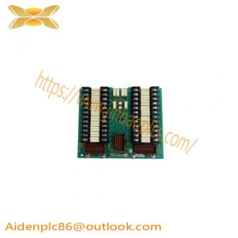 NI CFP-DO-403 Digital Output Module