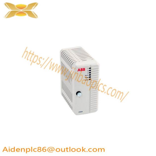 NI GPIB-140A/2 High-Speed Interface Module
