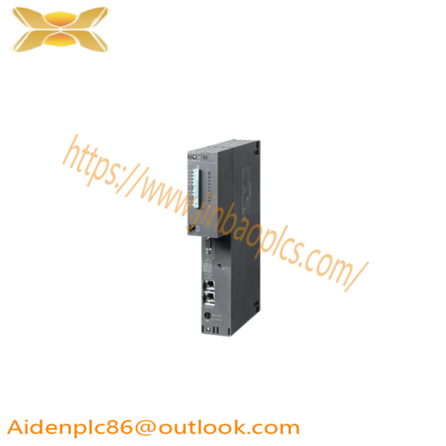 National Instruments NI-9505 9-slot C Series Chassis with Ethernet Interface