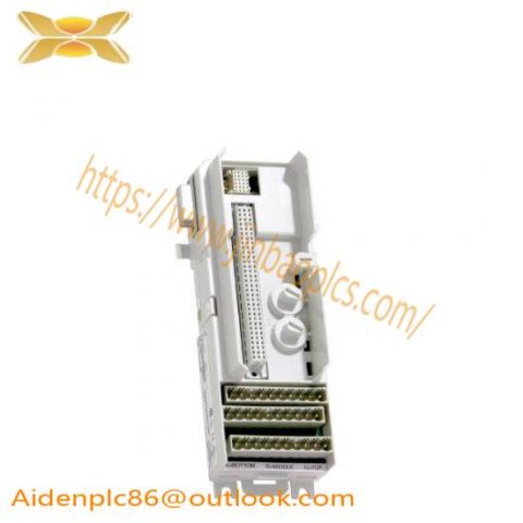 NI PXI-4071 Precision Multifunction Data Acquisition Module