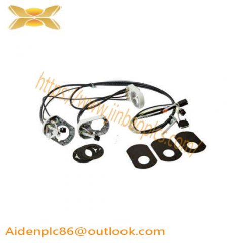 NI PXI-4351 Data Acquisition Module for Industrial Control Systems