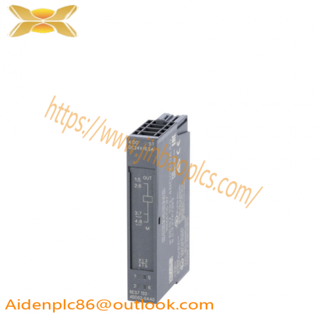 NI PXI-4351 Data Acquisition Module for Industrial Control Systems