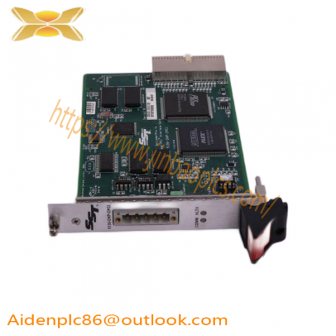 NI PXI-6289 - New & Original, Designed for Precision Control