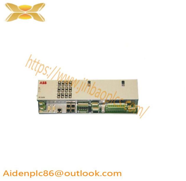 NI PXI-6608 High Precision Industrial Data Acquisition Module