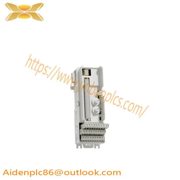 NI PXI-6608 High Precision Industrial Data Acquisition Module