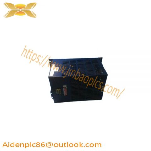 NI PXI-7340 High Precision Frequency Generator Module