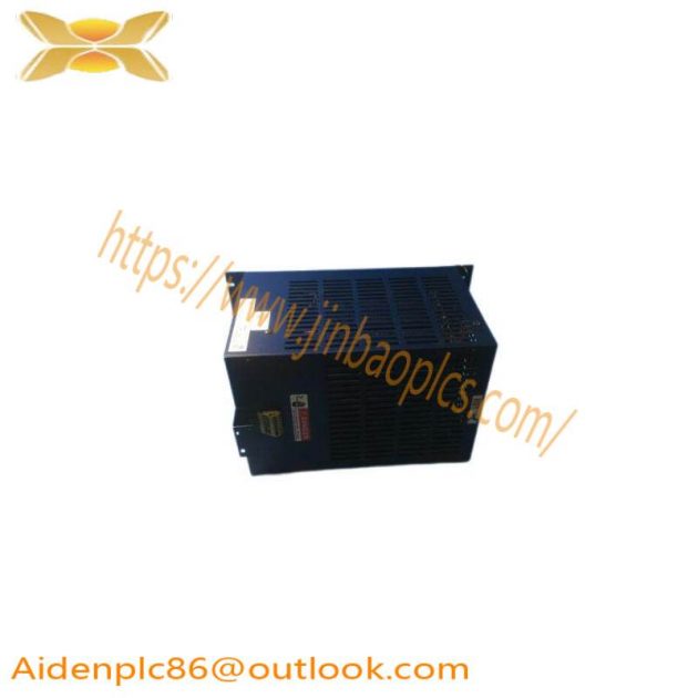 NI PXI-7340 High Precision Frequency Generator Module