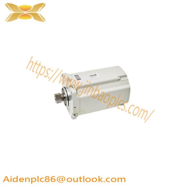 NI PXI-7340 High Precision Frequency Generator Module