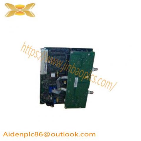 NI SCXI-1000 High-Performance Signal Conditioning Module
