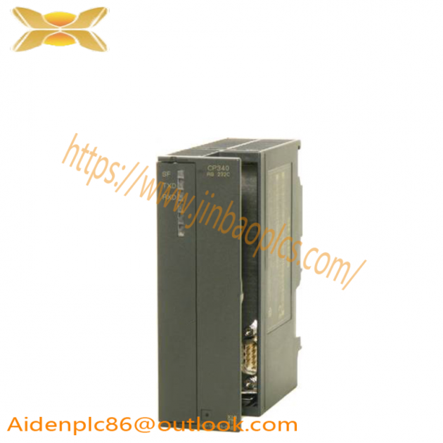 NI SCXI-1001 Industrial Signal Conditioning Module