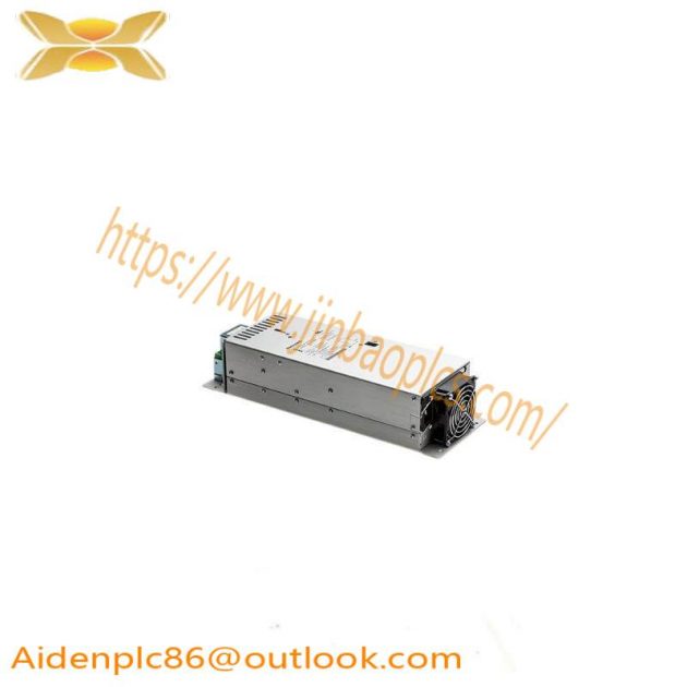NI SCXI-1100 Data Acquisition Module