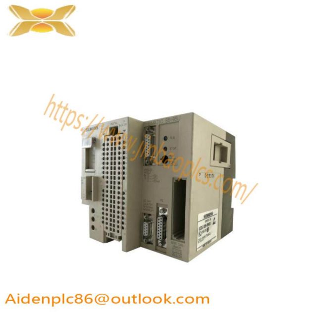 NI SCXI-1327 Industrial Signal Conditioning Module