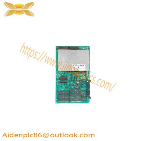 OKUMA E0227-702-009 CNC Boards: Precision Control for Industrial Automation