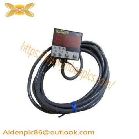 Omron C200H-ID217 Digital Input Unit, 8-Channel 24VDC, High Reliability Industrial Automation Component