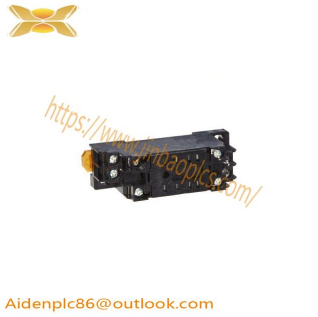 Omron C200HW-NC113 PLC Communication Module