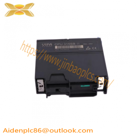 OMRON TPM1A-30CDT-D-V1: Advanced Modular Automation Solution