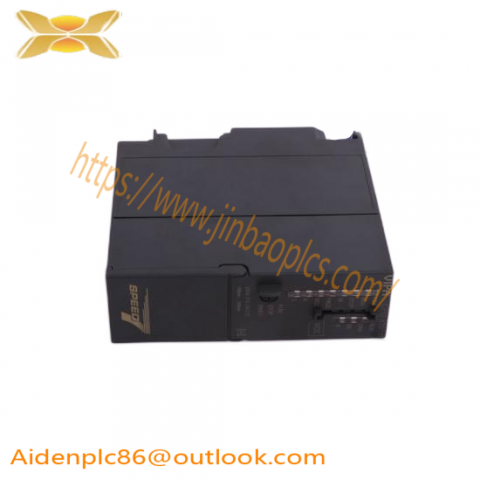 Opto22 B3000-B Relay Module for Signal Conditioning, High-Precision, Industrial Automation