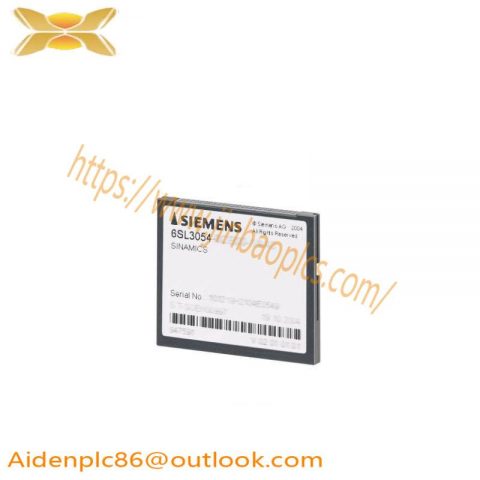 Other Flash Series 2, Industrial Grade Flash Memory Module