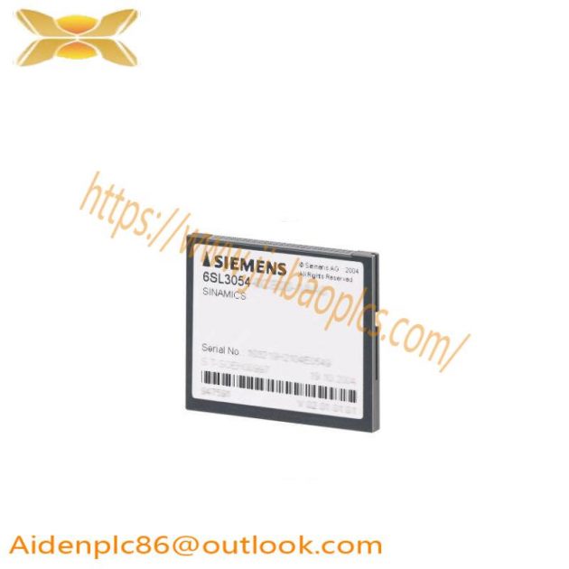 Other Flash Series 2, Industrial Grade Flash Memory Module