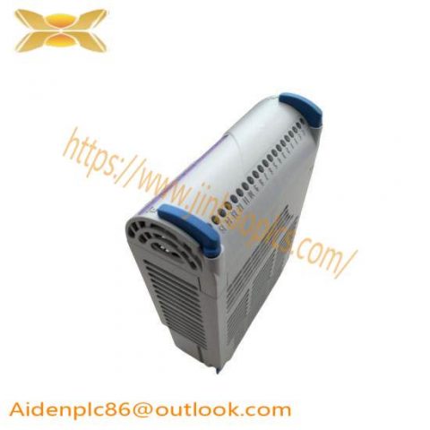 Ovation 1C31147G01 & 1C31150G01 - Industrial Control Modules, High Performance & Reliability