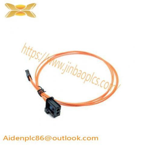Foxboro P0972KV I/A Series Module