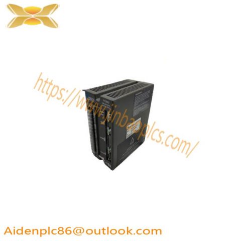 PACIFIC LA23GCKX-P500A Industrial Control Module