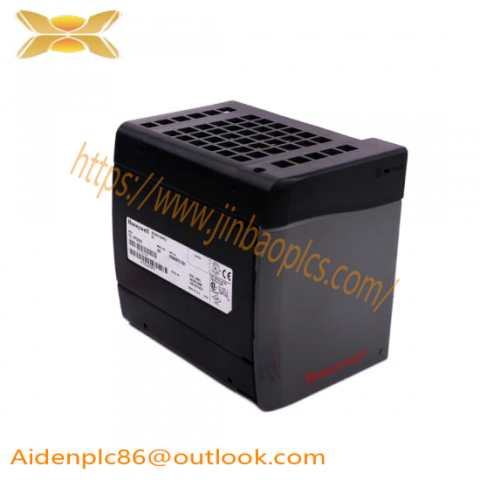 PACIFIC SCIENTIFIC K42HLHN-LNK-NS-01 Motion Control Module