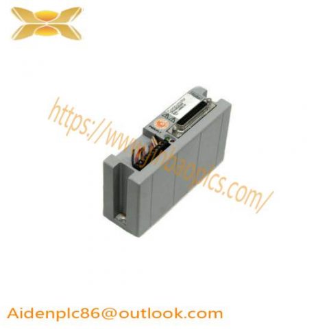 Parker CP*48660209 Industrial Servo Motor