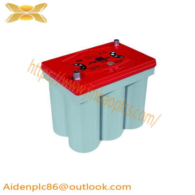 Pb PN-45734 4002226733 - High-Performance Industrial Control Module