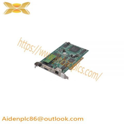 Molex PCU-DPIO Module, Model DPIO, Direct-Link Card
