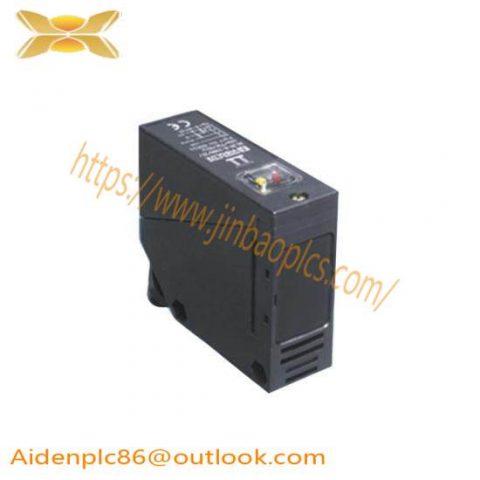 Pepperl+Fuchs RLK39-8-2000 Sensor Photoelectric Switch: Advanced Industrial Automation Solution