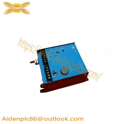 SANSHO PFC-71 Parts Feeder Controller, High-Efficiency Automation Solution