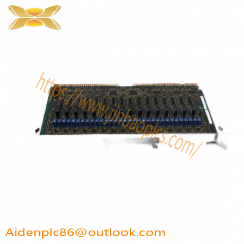 Phoenix Contact REDUC-KV-M20/M16 Reducing Adapter (10 Units)