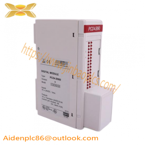 PHOENIX CONTACT ST-SI-UK4, Industrial Signal Isolator Module, 180 characters