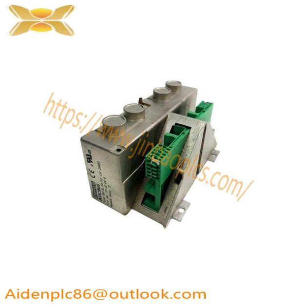 PHOENIX CONTACT ST-SI-UK4, Industrial Signal Isolator Module, 180 characters