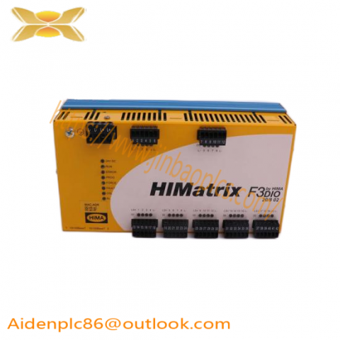 Phoenix Contact Trio-PS/1AC/48DC/5 - PLC for DCS Systems, 2866491