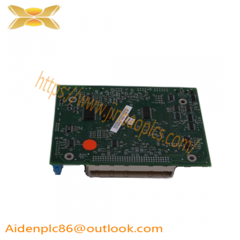 DELL POWER CONNECT 6248 Switch, Industrial Networking, Ethernet Switches