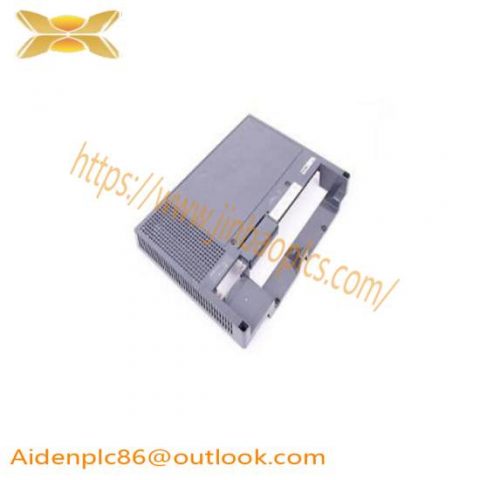 Pro-face 30B0003-02 FP2600-T41-24V: High-Performance Industrial HMI Solution