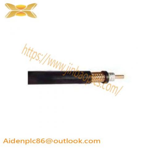 ProSoft C40M40-40-040 CABLE - Manufacturer's Model, Application-Specific Component, Control Module