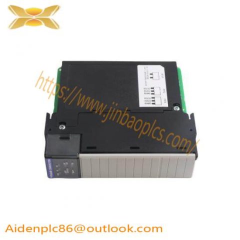 Prosoft MVI56-MDA4 - Advanced CM4 Platform Master Module for Scientific Applications