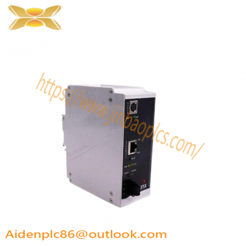 PROSOFT MVI56-MNETR PLC Communication Module