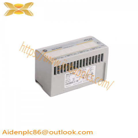PROSOFT MVI56E-MNET: Industrial Communication Module for Enhanced Automation Efficiency