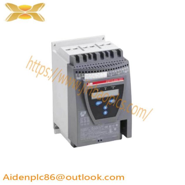 AB 1783-HMS8T4CGN Stratix 5400 12-Port Managed Switch - Advanced Networking for Industrial Automation
