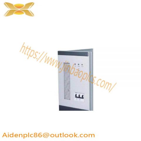 QIDE GZM11020 Module - Industrial Control Module for Advanced Automation Solutions