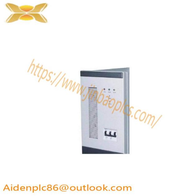 QIDE GZM11020 Module - Industrial Control Module for Advanced Automation Solutions